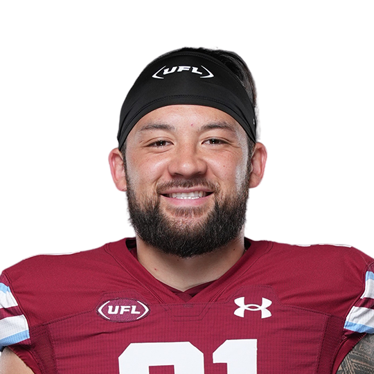 Kai Nacua