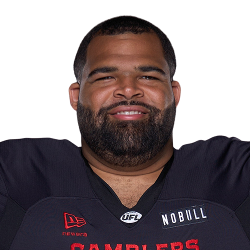 Rashard Lawrence
