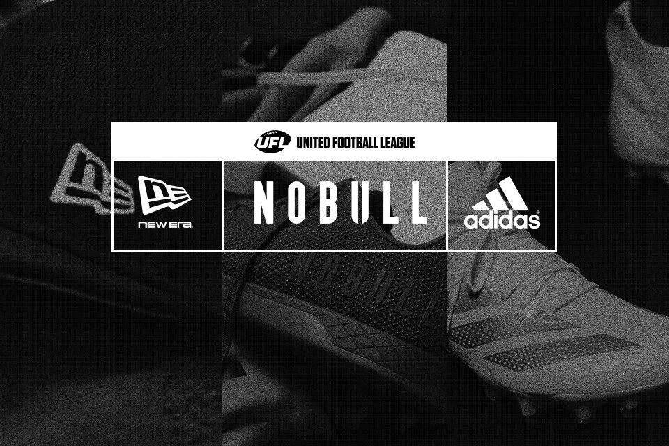 adidas gazelle silver green womens adidas Predator Elite JB Fold-Over Tongue Firm-Ground Soccer Cleats main image 0