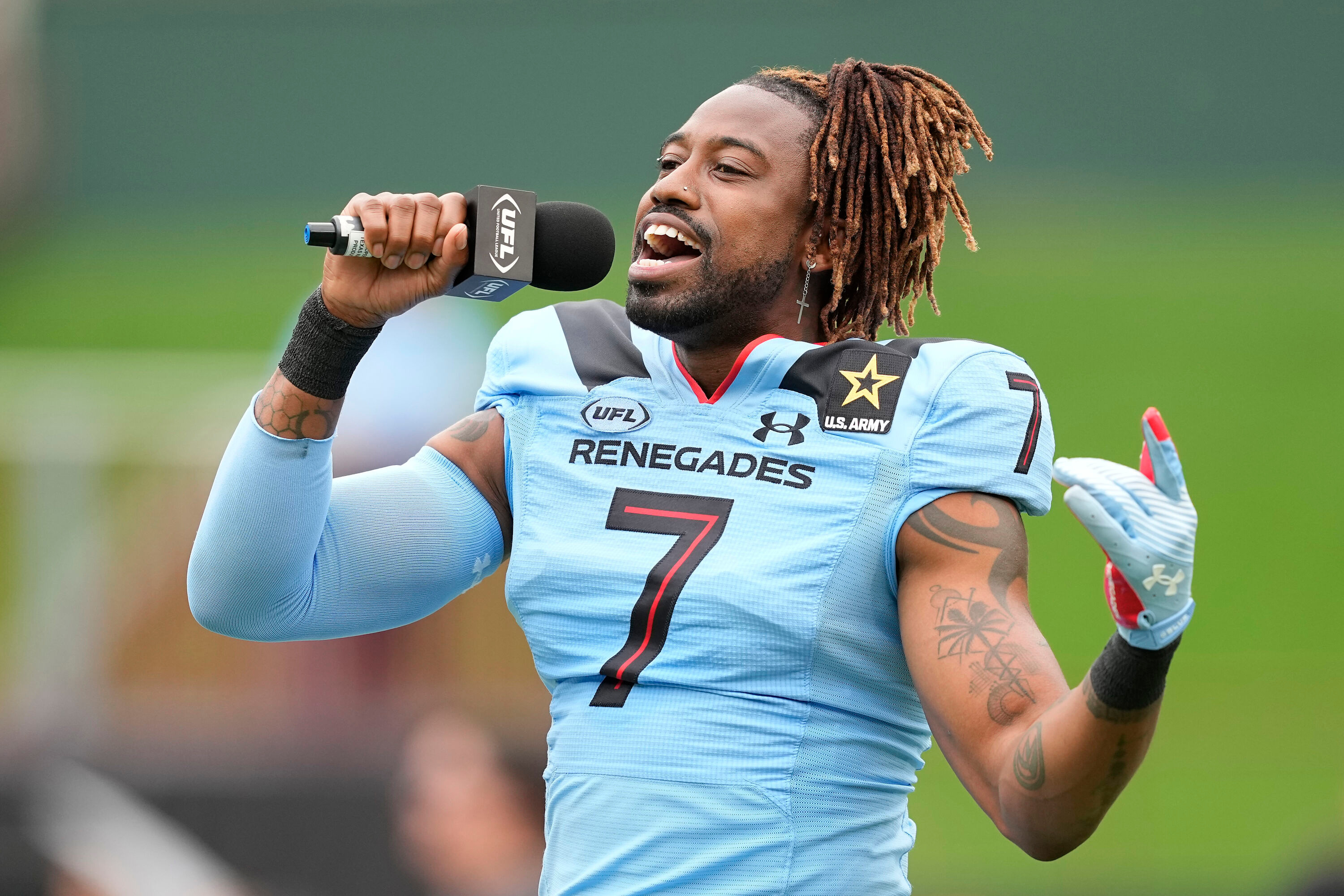 Max Clark And Ava Brown Are Honored As The Best High School Players Of The Year