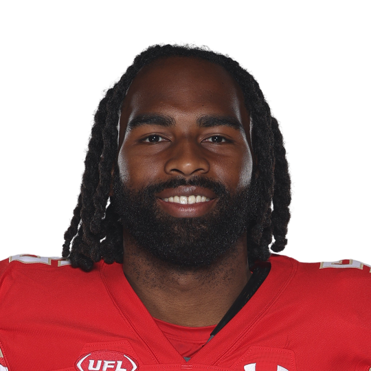 Shyheim Carter