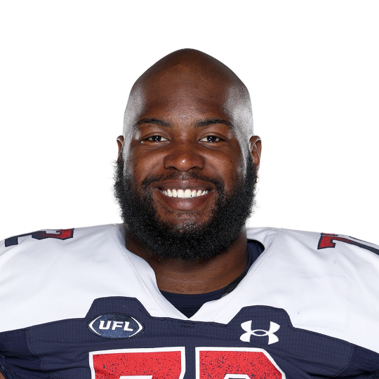 Cam Carter