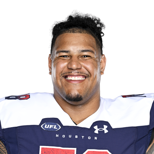 Zach Banner