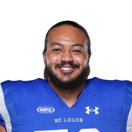 Teton Saltes