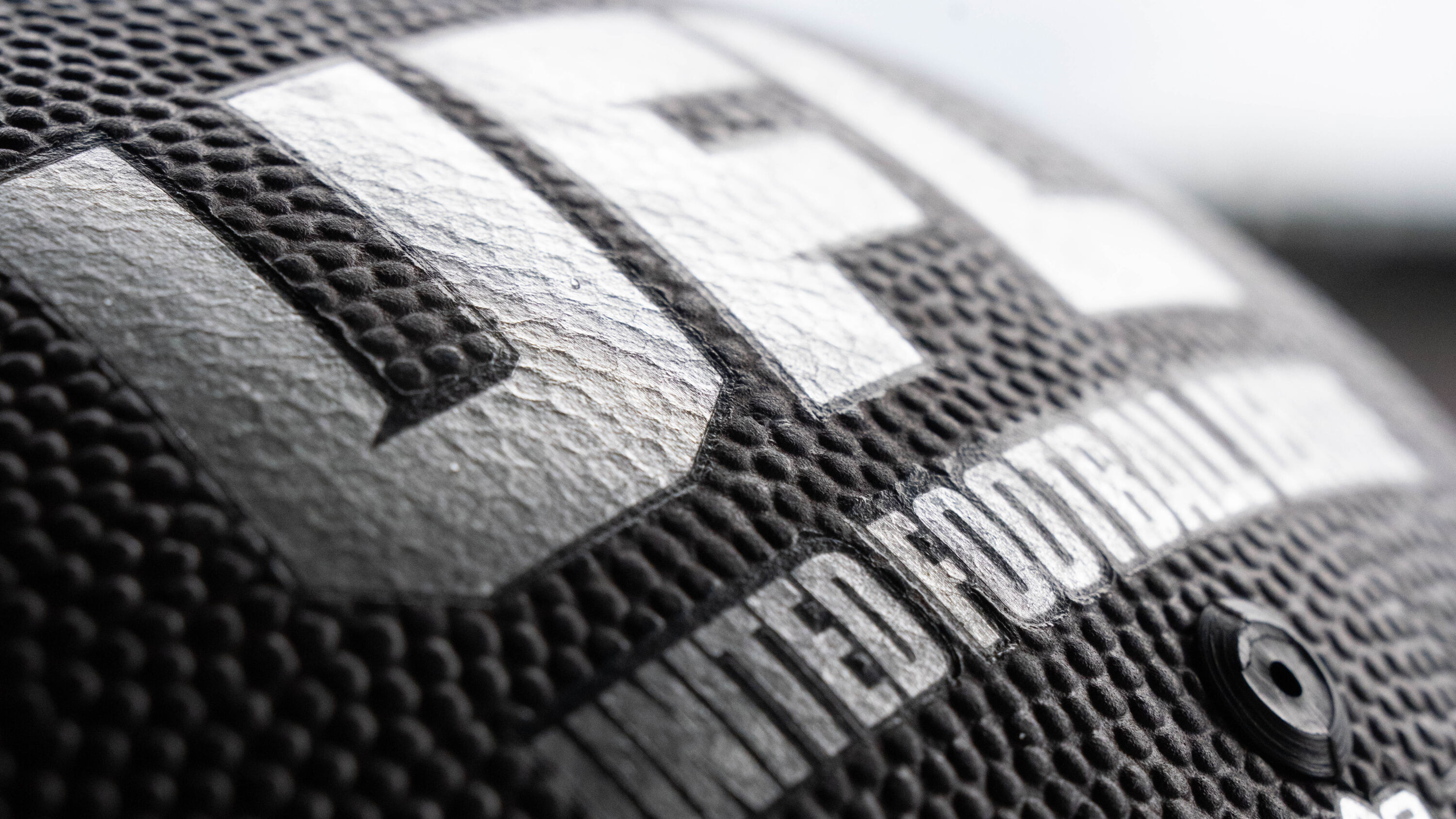 UFL Shop Coming Soon