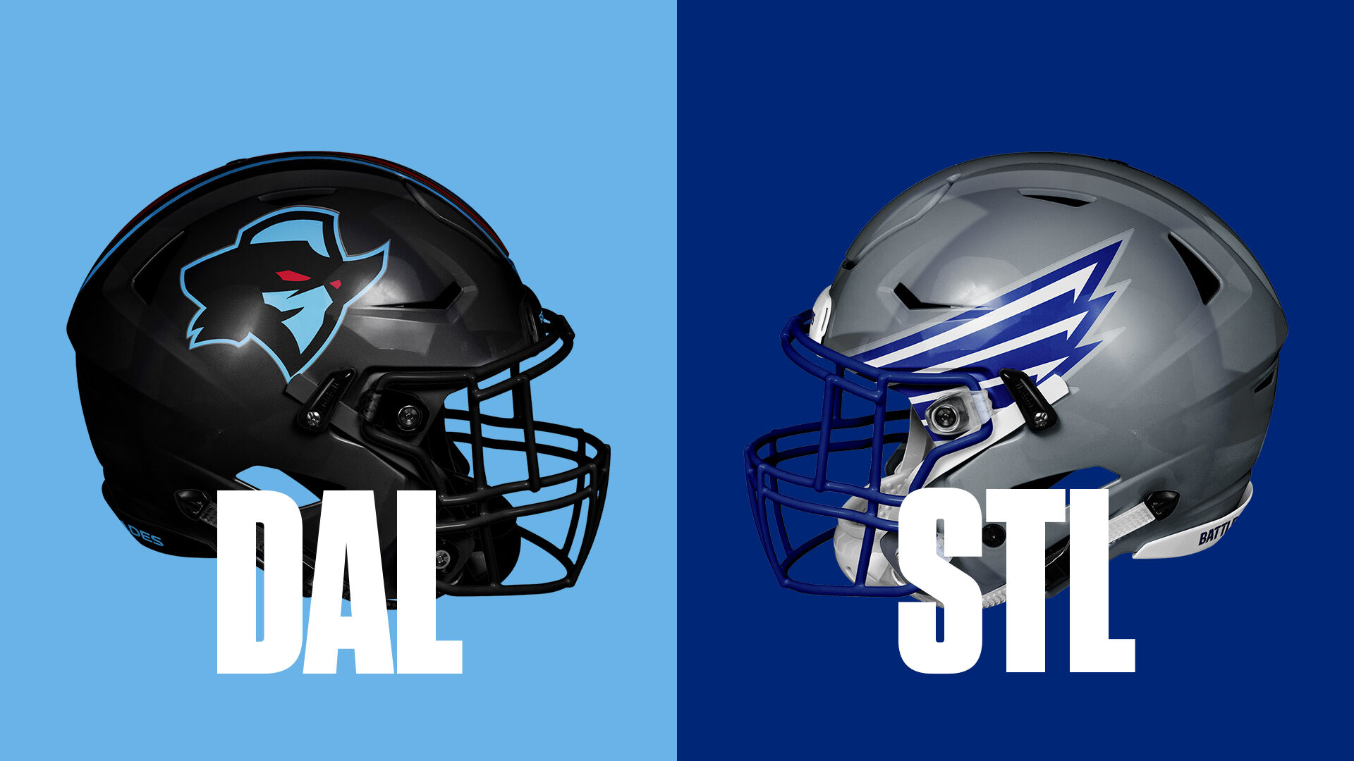 dal football helmet Dallas Cowboys Riddell Speed Authentic and a 4 Former football players welcome Dalhousie's