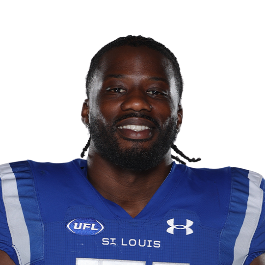 Willie Harvey