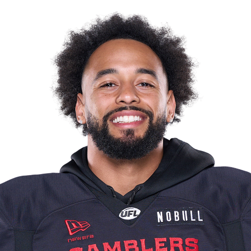 Jalen Moreno-Cropper