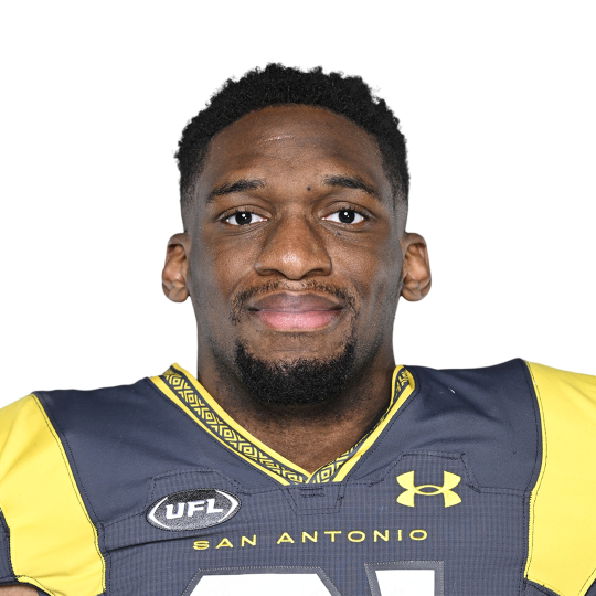 Ikenna Enechukwu