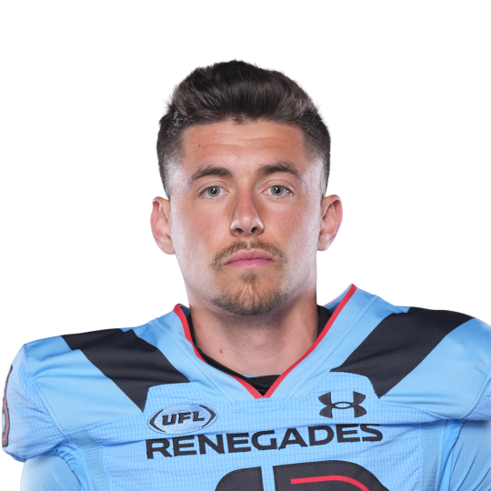 Lucas Havrisik