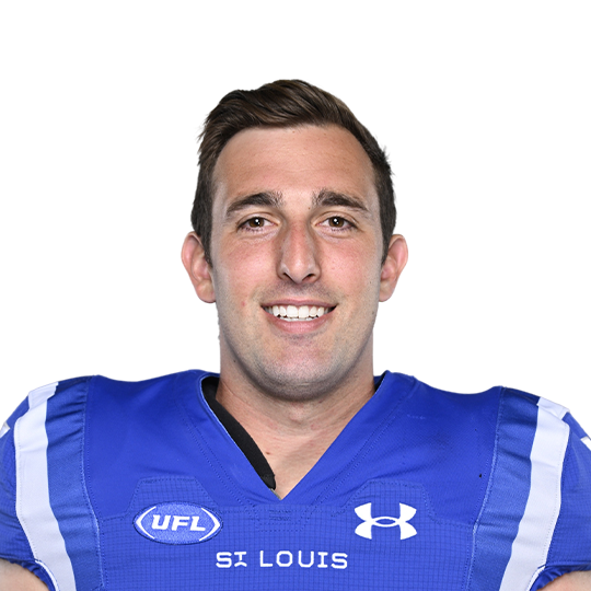 Sterling Hofrichter