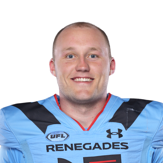 Holton Ahlers