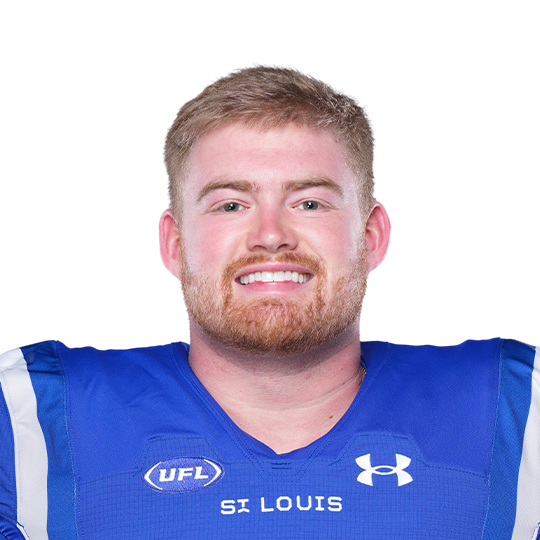 Cole Spencer