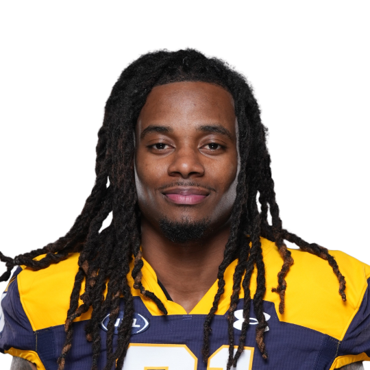 Ja'Quan Sheppard