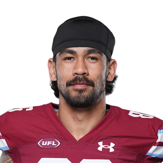 Samson Nacua
