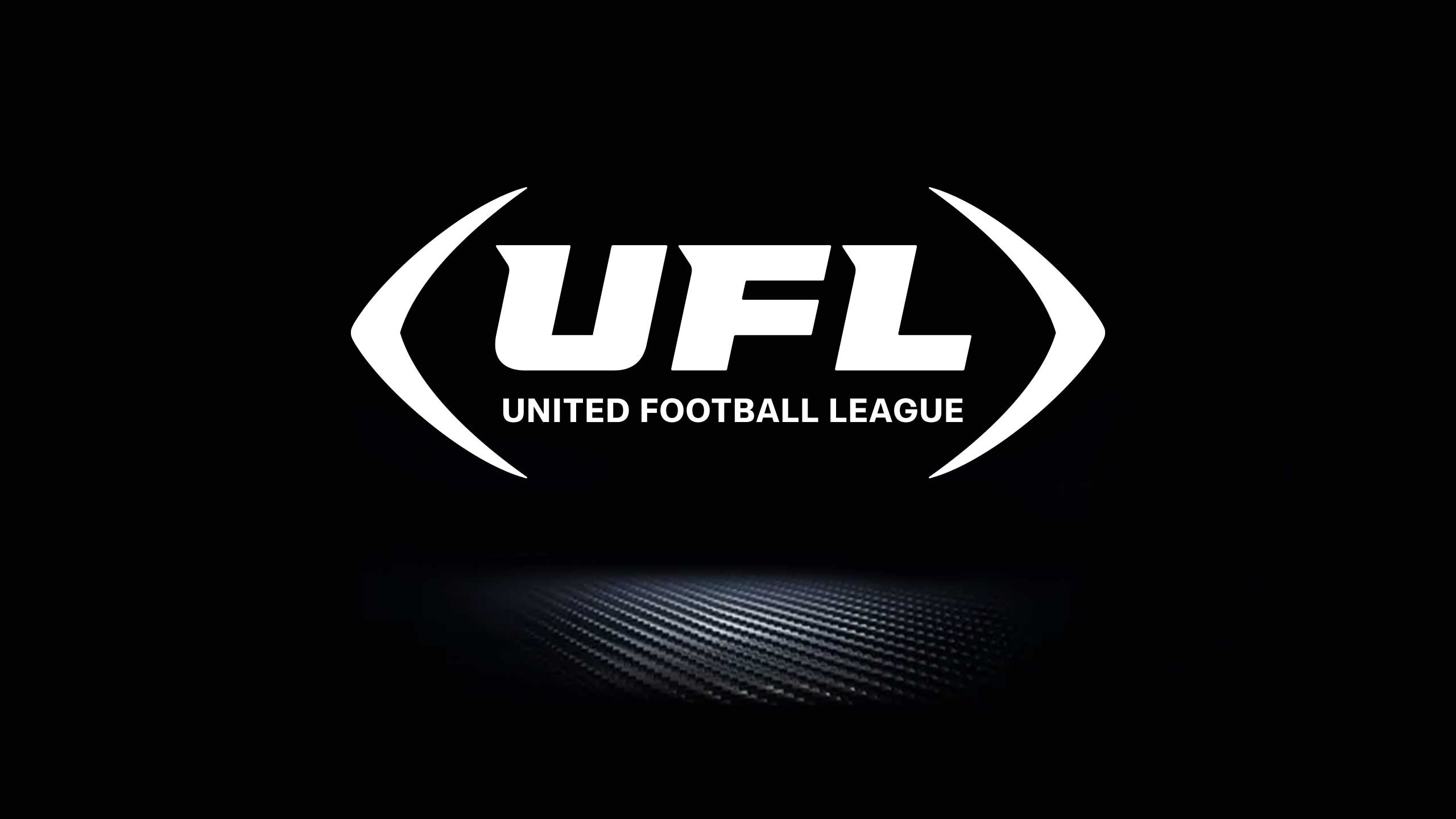 www.theufl.com