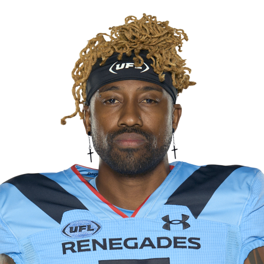Marquette King