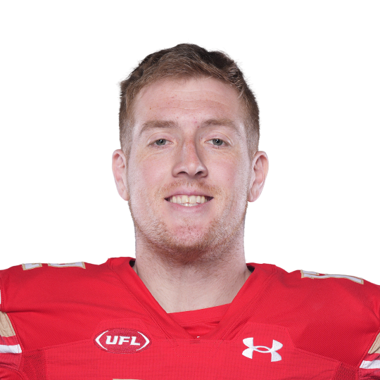 Jace Sternberger