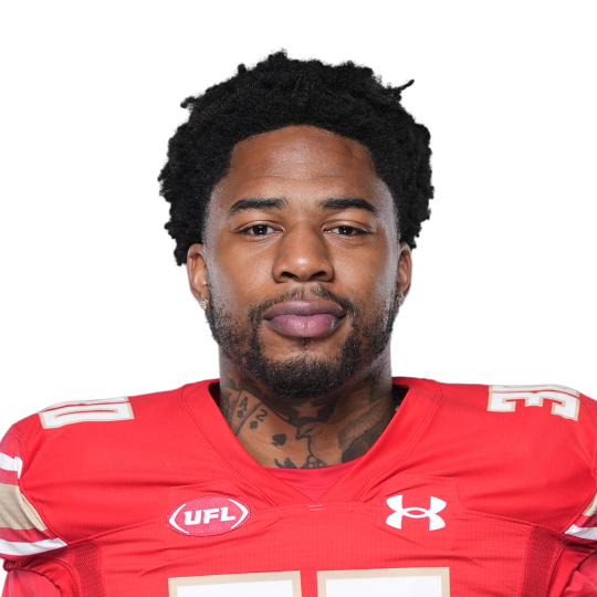 Chapelle Russell