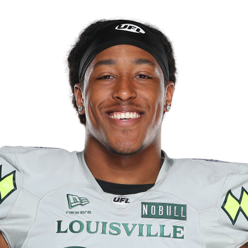 Benny Snell