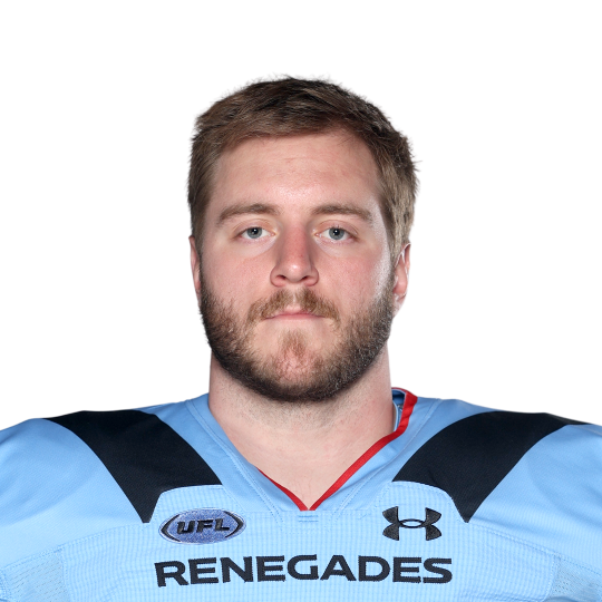 Jacob Johanning