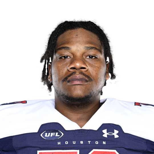 Isaiah Battle