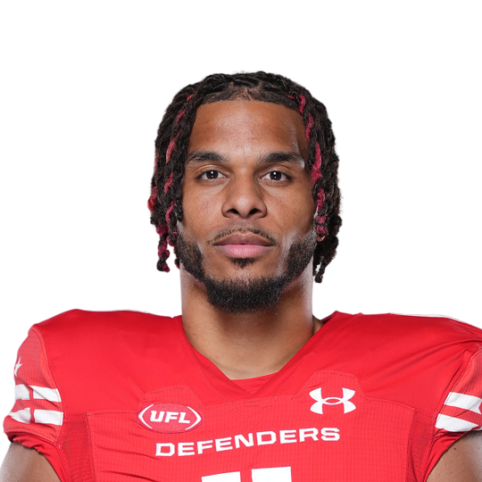 Momo Sanogo