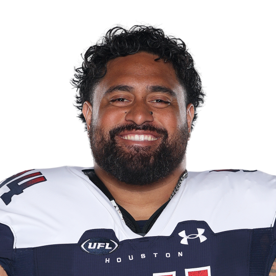 Olive Sagapolu