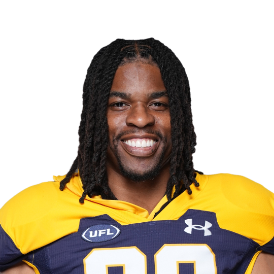 Obi Melifonwu
