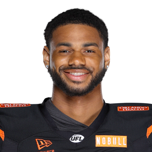 Jordan Bly