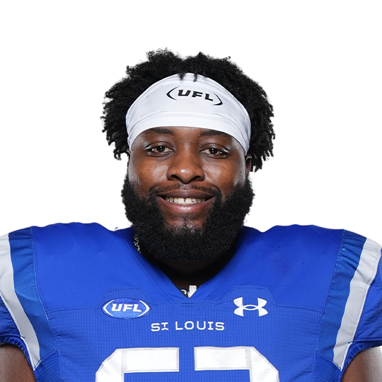 Abdul Beecham