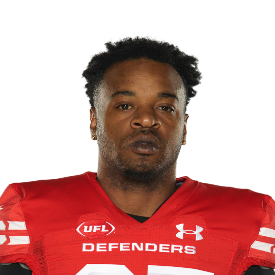 Kelvin Joseph